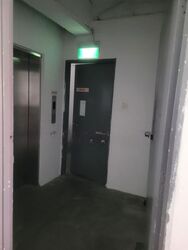 Lorong 16 Geylang (D14), Office #631396841